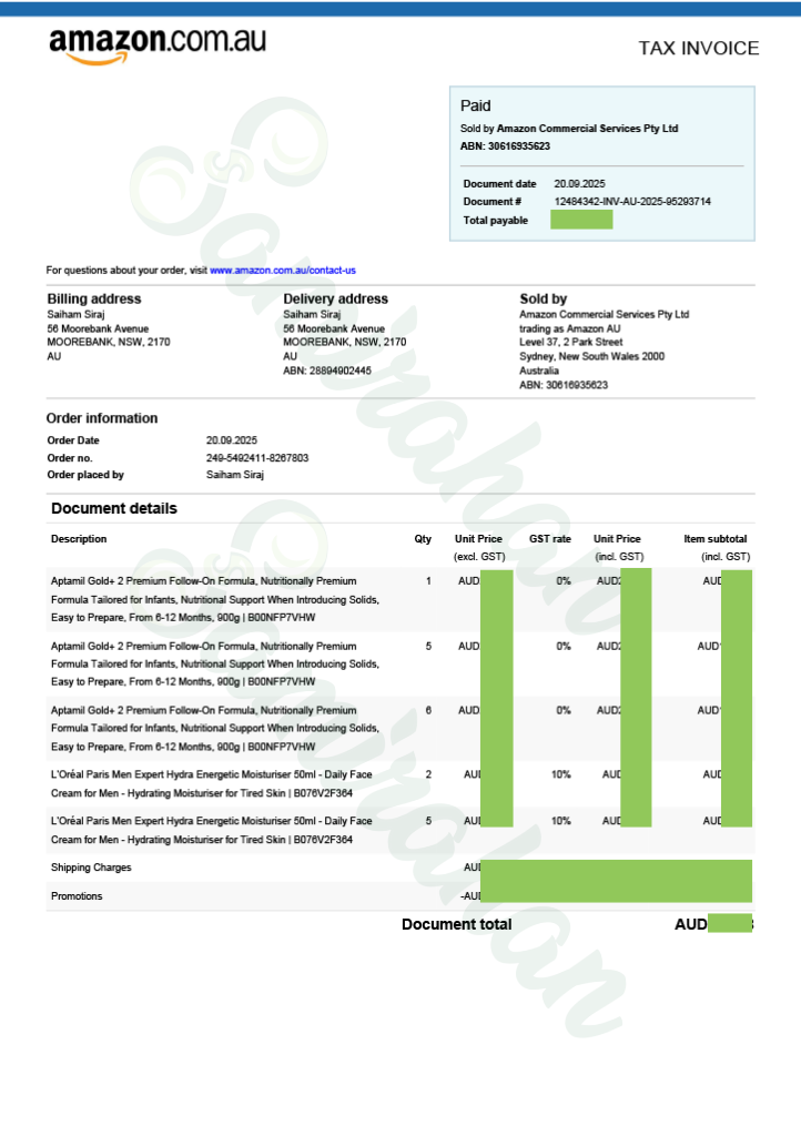 L'Oréal Men Expert Hydra Energetic Anti-Fatigue Moisturiser vitamin c proteins import foreign original protect face AU low price in bd Chattogram Beanibazar Shanti Nagar Savar Nawabganj Dohar Banaripara Bakerganj