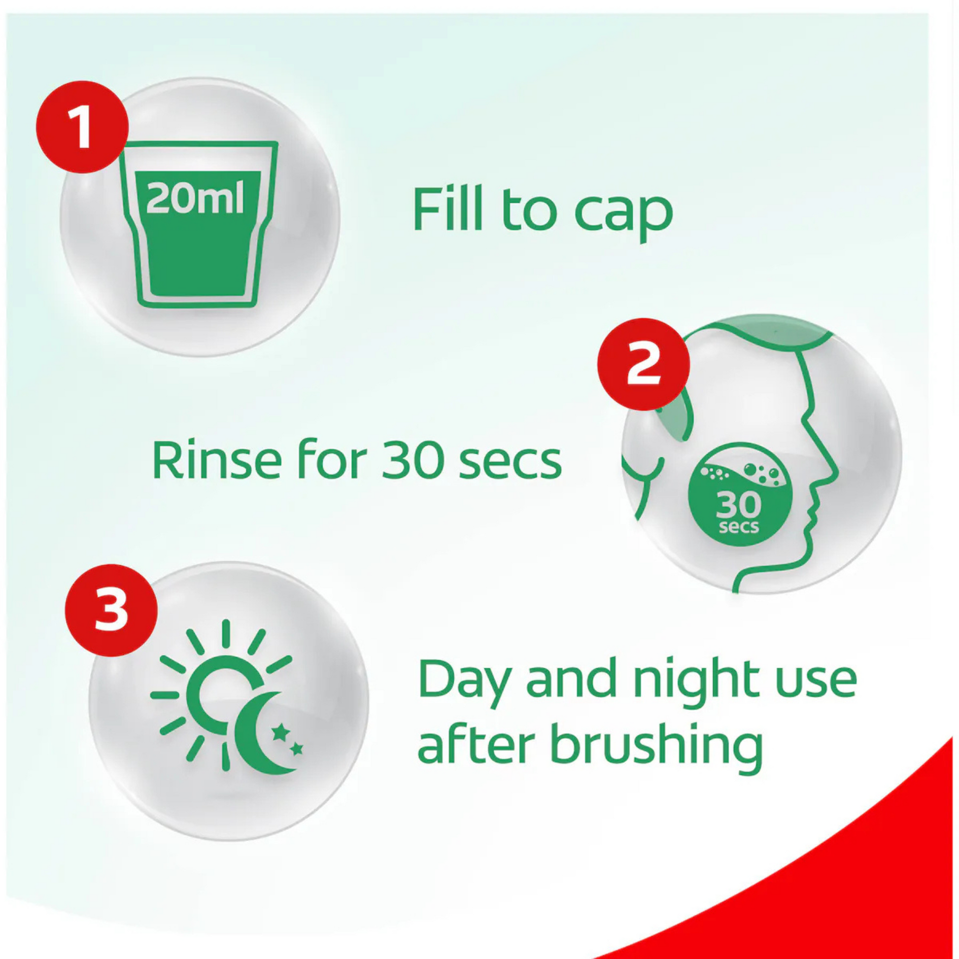 Colgate Plax Freshmint Alcohol-Free Antibacterial Mouthwash clean teeth Best genuine authentic Australia premium germ cavities dental care price in Bangladesh