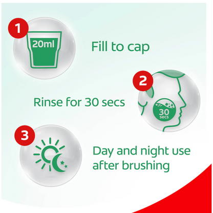Colgate Plax Freshmint Alcohol-Free Antibacterial Mouthwash clean teeth Best genuine authentic Australia premium germ cavities dental care price in Bangladesh
