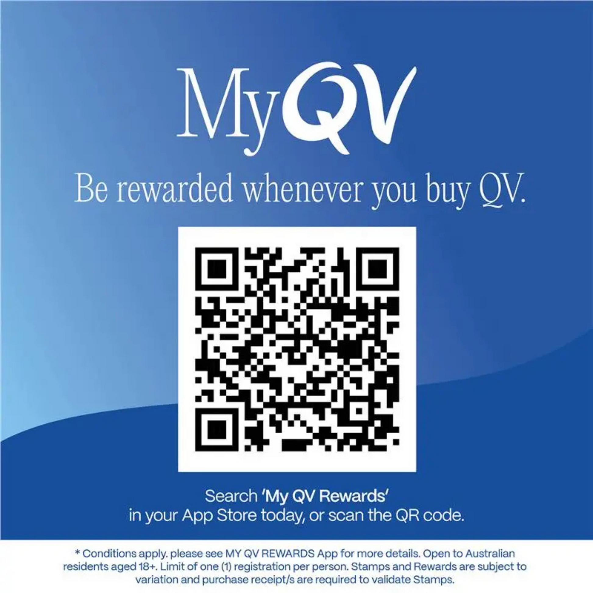 QV Baby Skin Lotion Light Hydration authentic genuine sensitive baby skincare premium brand online shop cheapest imported genuine Australia price bd Bangladesh
