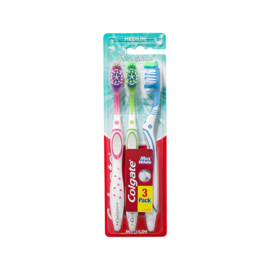 Colgate Max White toothbrush polishing authentic genuine brand online shop cleaning smoothly germ teeth original AU premium dentalcare health cheap price in BD 