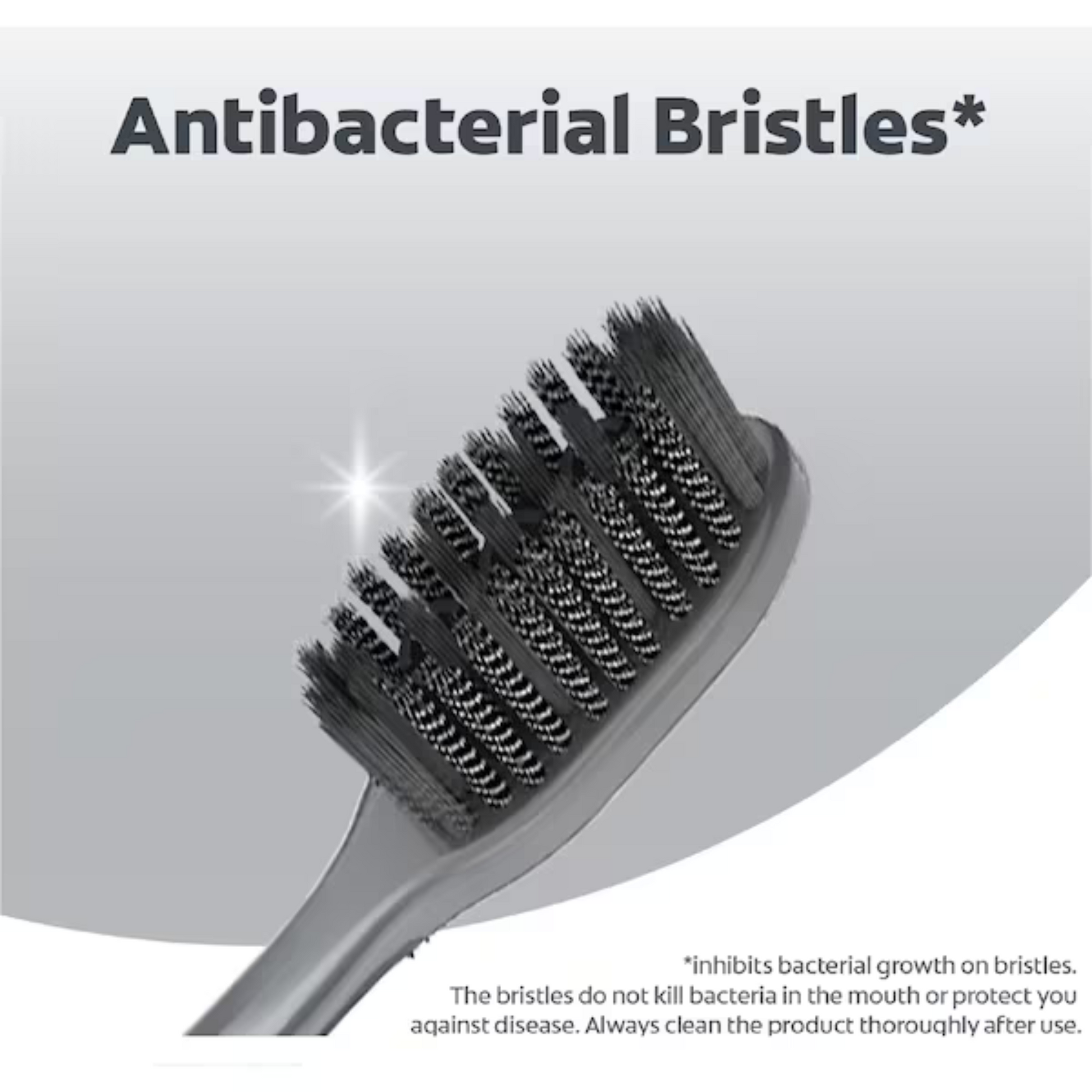 Colgate 360° Charcoal Spiral Soft Toothbrush online Clinically proven relief genuine sensitive teeth gum protection Clinically import AU premium low price in bd
