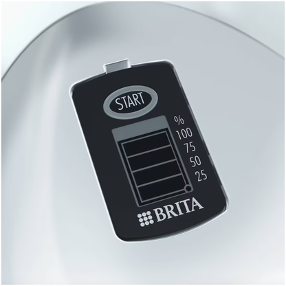 Brita Marella XL water filter jug 3.5L filters White Best imported foreign genuine authentic original AU premium purifier healthy pure drinking safe price in BD
