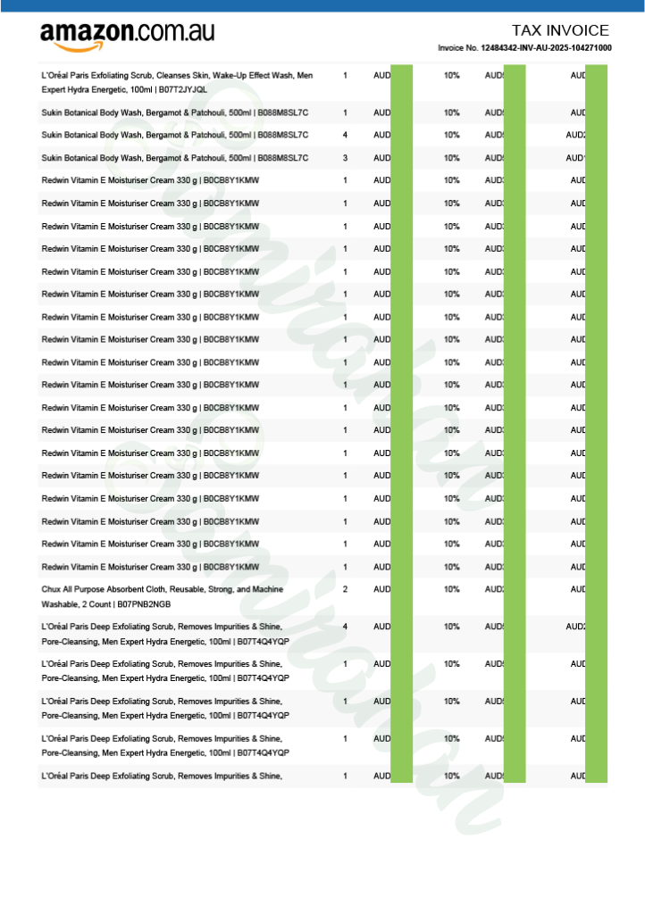 Sukin Botanical Body Wash Bergamot & Patchouli nourish Best import skincare Natural Organic Daily Moisturizer Repair original premium Australia low price in bd Basundhara Residential Area Banani Super Market Mirpur Tongi Kurmitola