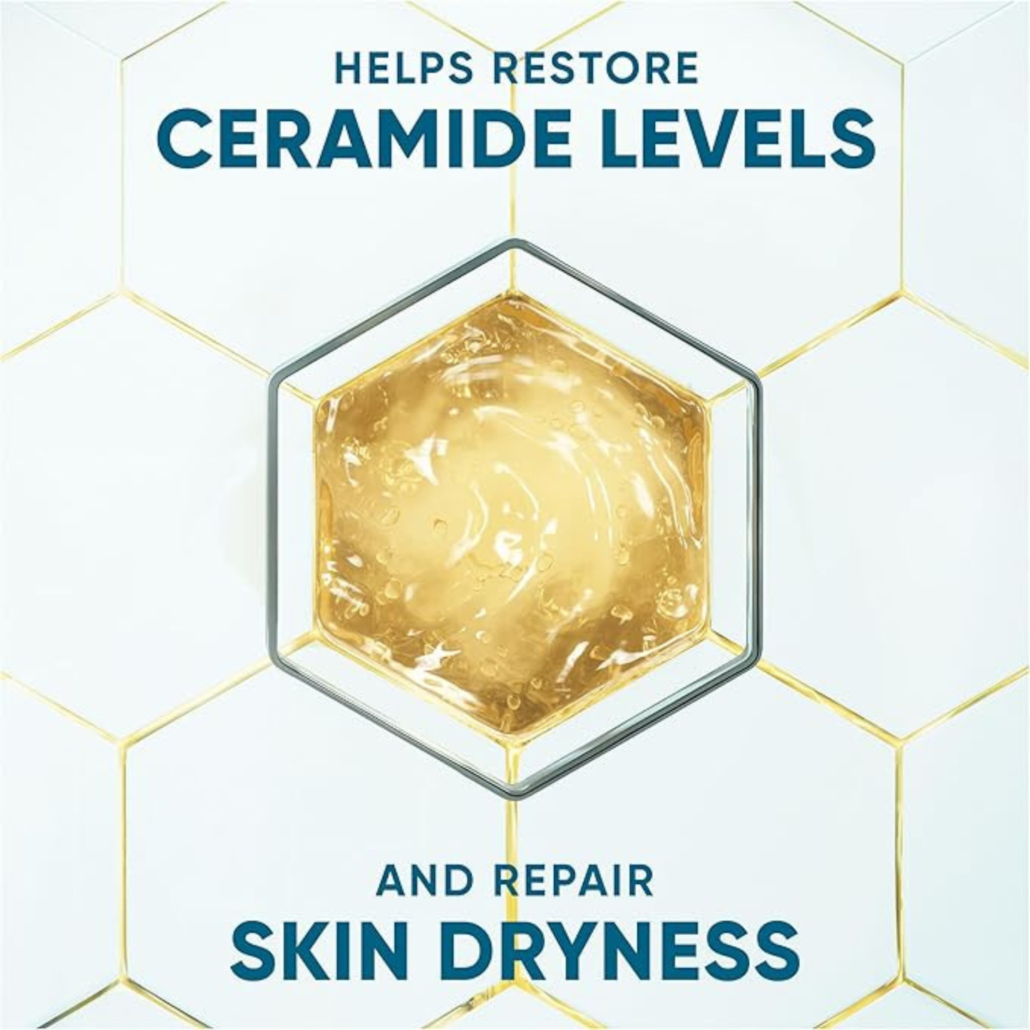 Head & Shoulders DermaX Pro Sensitive Care Anti-Dandruff scalp Shampoo genuine authentic soothing comfort hair Best foreign bathing UK imported low price in BD