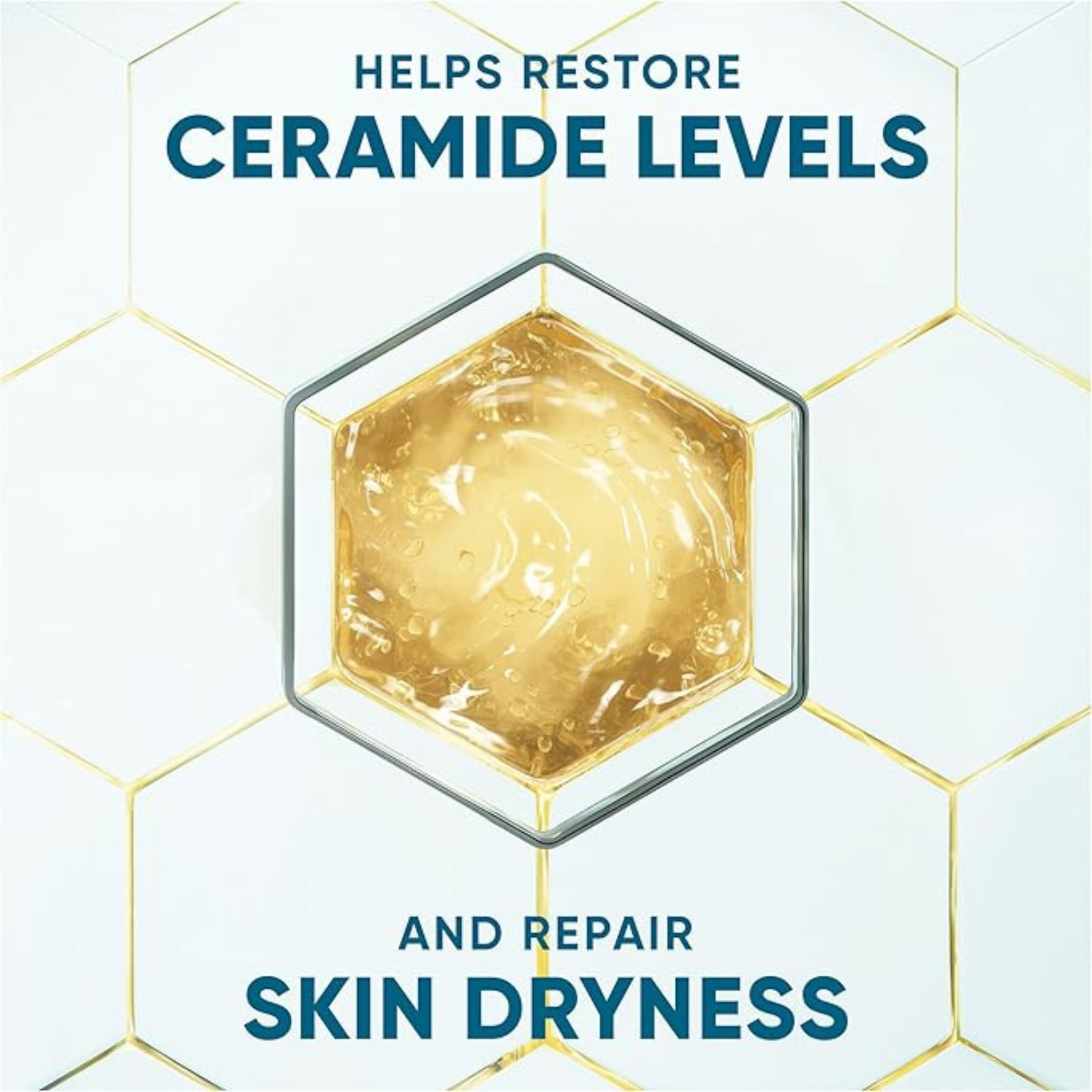 Head & Shoulders DermaX Pro Sensitive Care Anti-Dandruff scalp Shampoo genuine authentic soothing comfort hair Best foreign bathing UK imported low price in BD