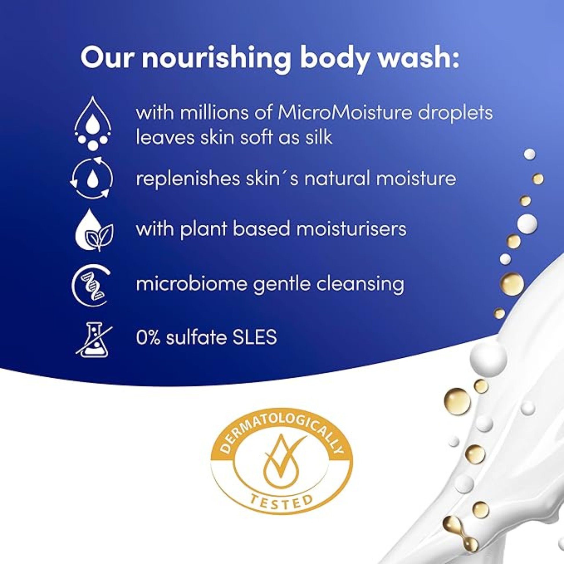 Dove Advanced Care Deeply Nourishing soft skin natural  Body Wash UK import nourish genuine authentic original premium skin care beauty low price in Dhaka BD