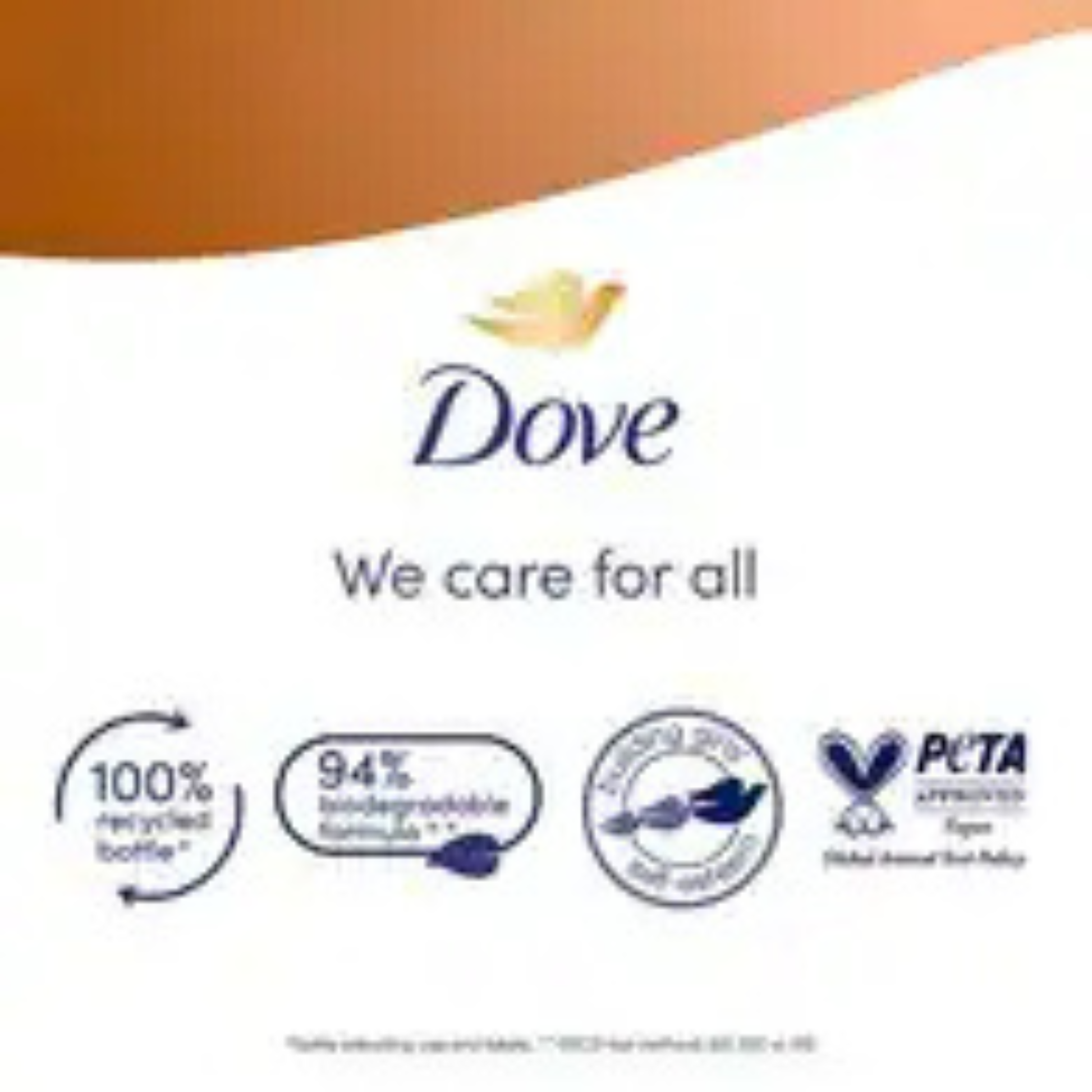 Dove Advanced Care Pampering Shea Butter Vanilla Body Wash import Australia nourish genuine authentic original premium skin care beauty low price in Dhaka BD