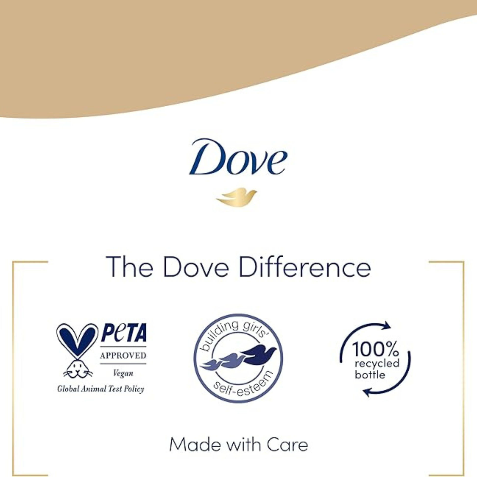 Dove Advanced Care Replenishing Body Wash with Dragon Fruit Coconut Cream import nourish genuine authentic original premium skin beauty low price in Dhaka BD
