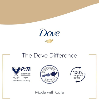 Dove Advanced Care Replenishing Body Wash with Dragon Fruit Coconut Cream import nourish genuine authentic original premium skin beauty low price in Dhaka BD