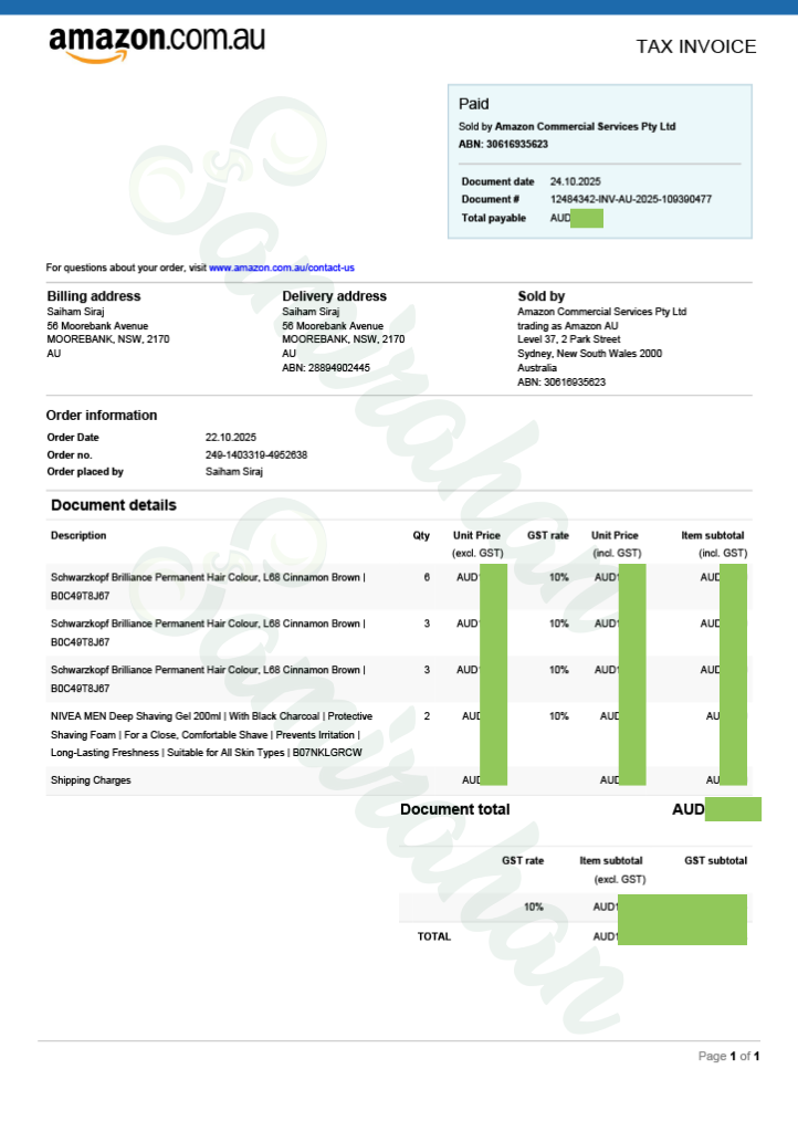 Schwarzkopf Brilliance Luminance L68 Cinnamon Brown Permanent Hair Colour shine genuine premium brand online shop Best safe import AU low price in bd Dhaka Tala Daraz Ailibaba Amazon aarong yellow sailor le reve I phone Foodpanda pathao uber 