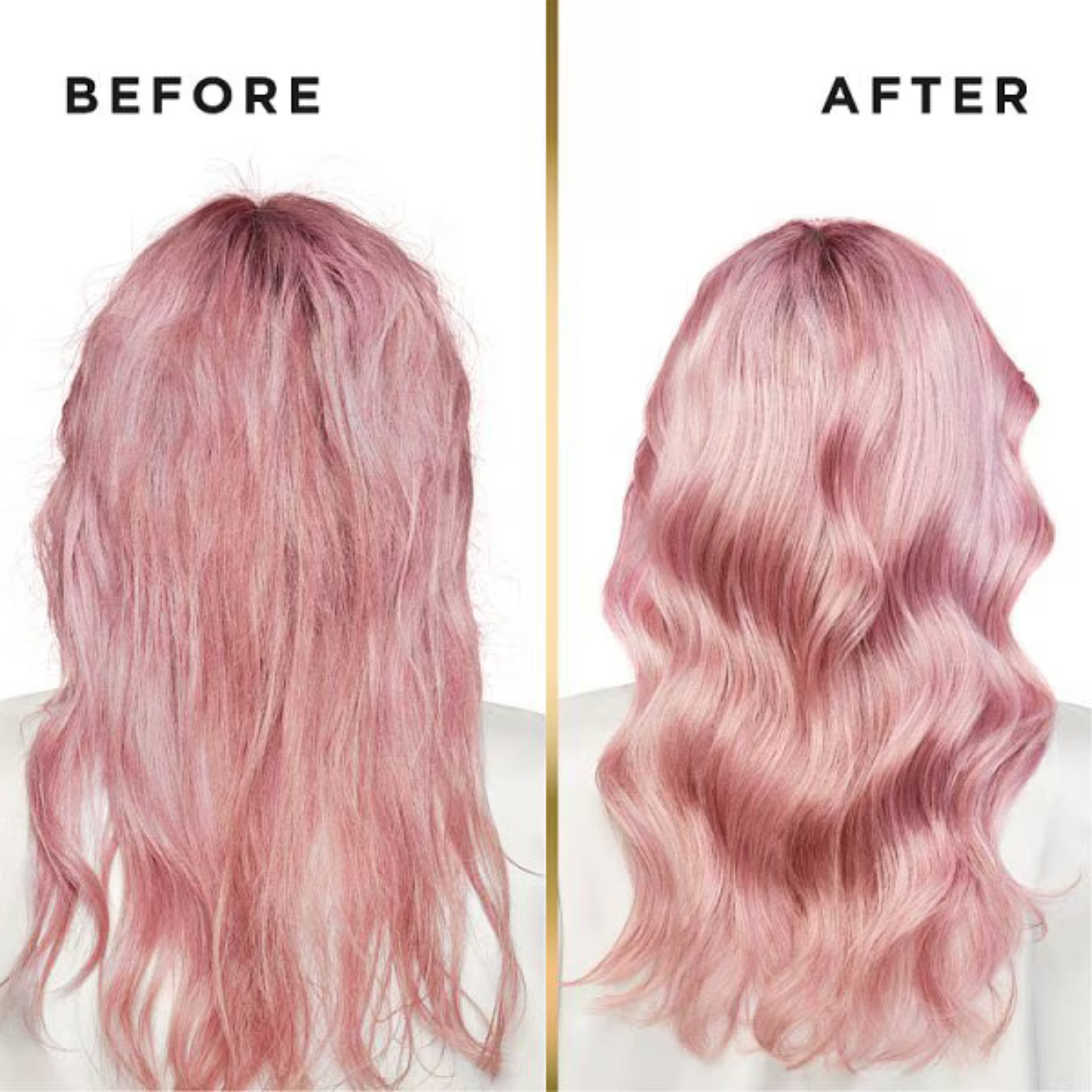 Pantene Pro-V Miracles Colour Gloss Conditioner Biotin & Gloss Mineral UK Best fine healthy growth shine foreign import loss damage sculp low price BD Dhaka