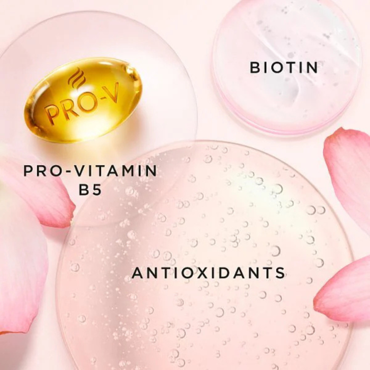 Pantene Pro-V Miracles Lift Volume Conditioner with Biotin UK Best fine healthy growth shine foreign  authentic import loss damage sculp low price BD Dhaka