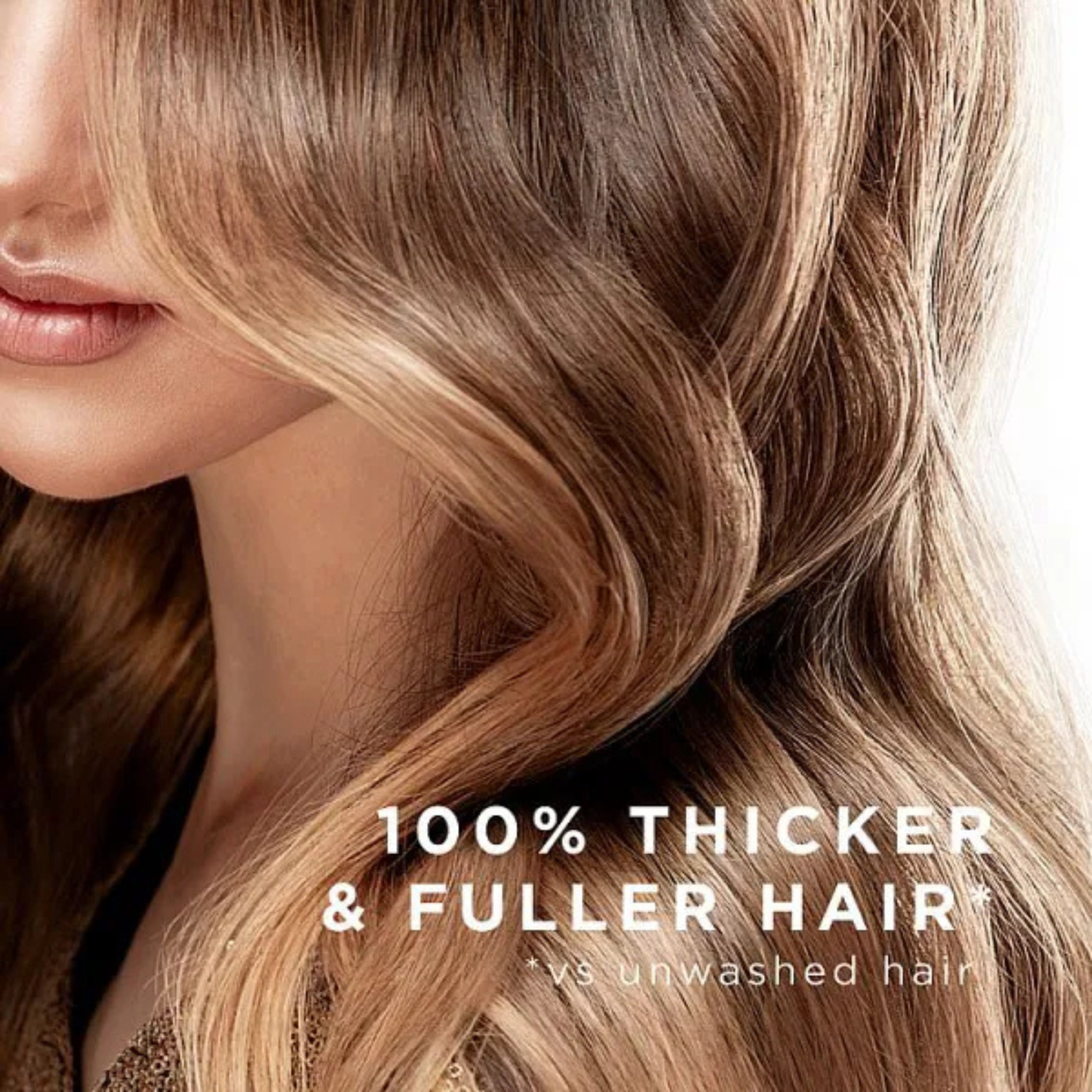 Pantene Pro-V Miracles Lift Volume Conditioner with Biotin UK Best fine healthy growth shine foreign  authentic import loss damage sculp low price BD Dhaka