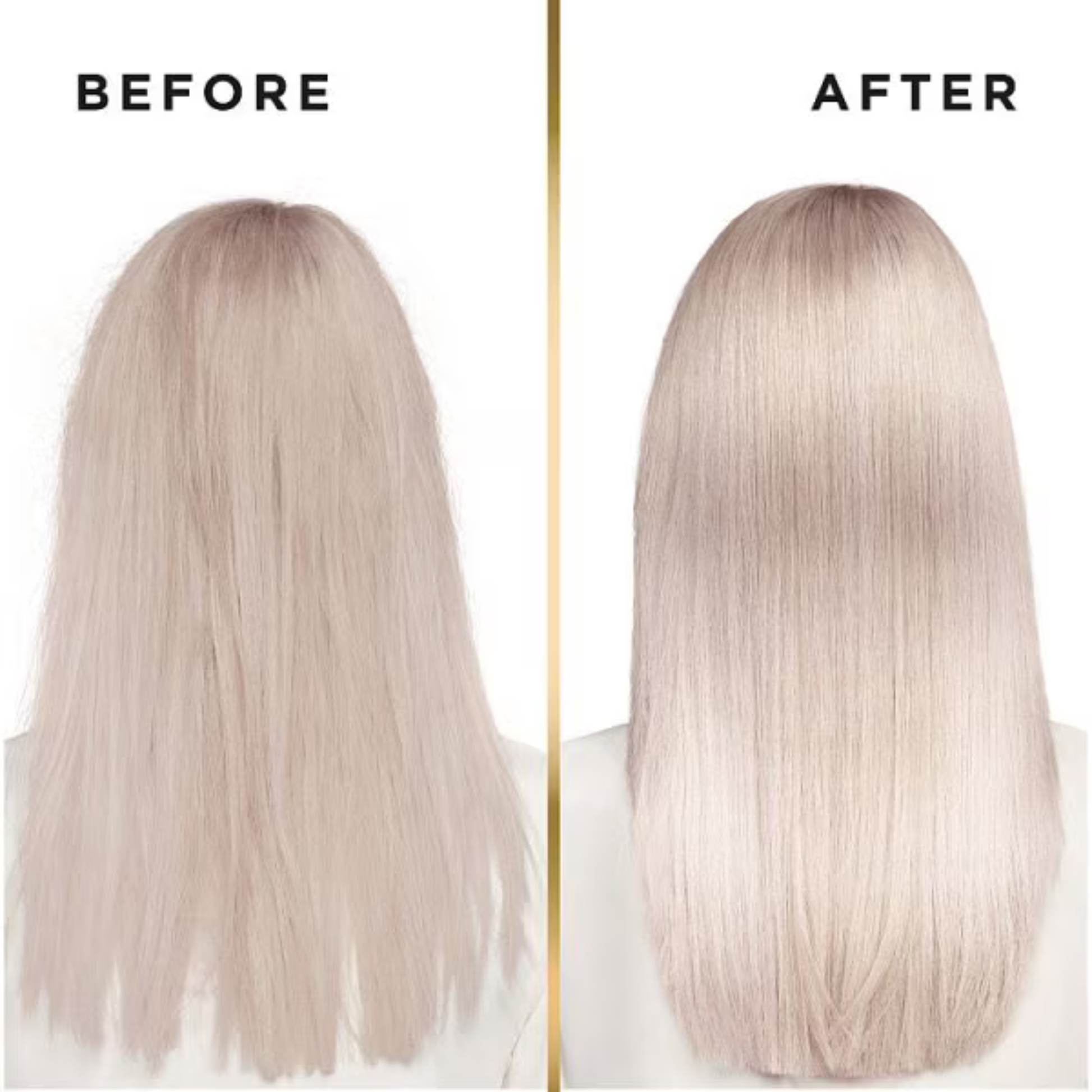 Pantene Pro-V Miracles Silky & Glowing Conditioner with Biotin & Keratin UK Best fine healthy growth shine foreign import loss damage sculp low price BD Dhaka