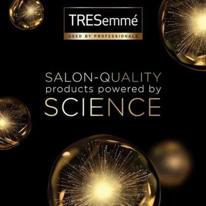 Tresemme Keratin Smooth Hydrolysed Conditioner Shine Best quality healthy growth shine foreign dandruff genuine authentic import loss damage sculp low price BD