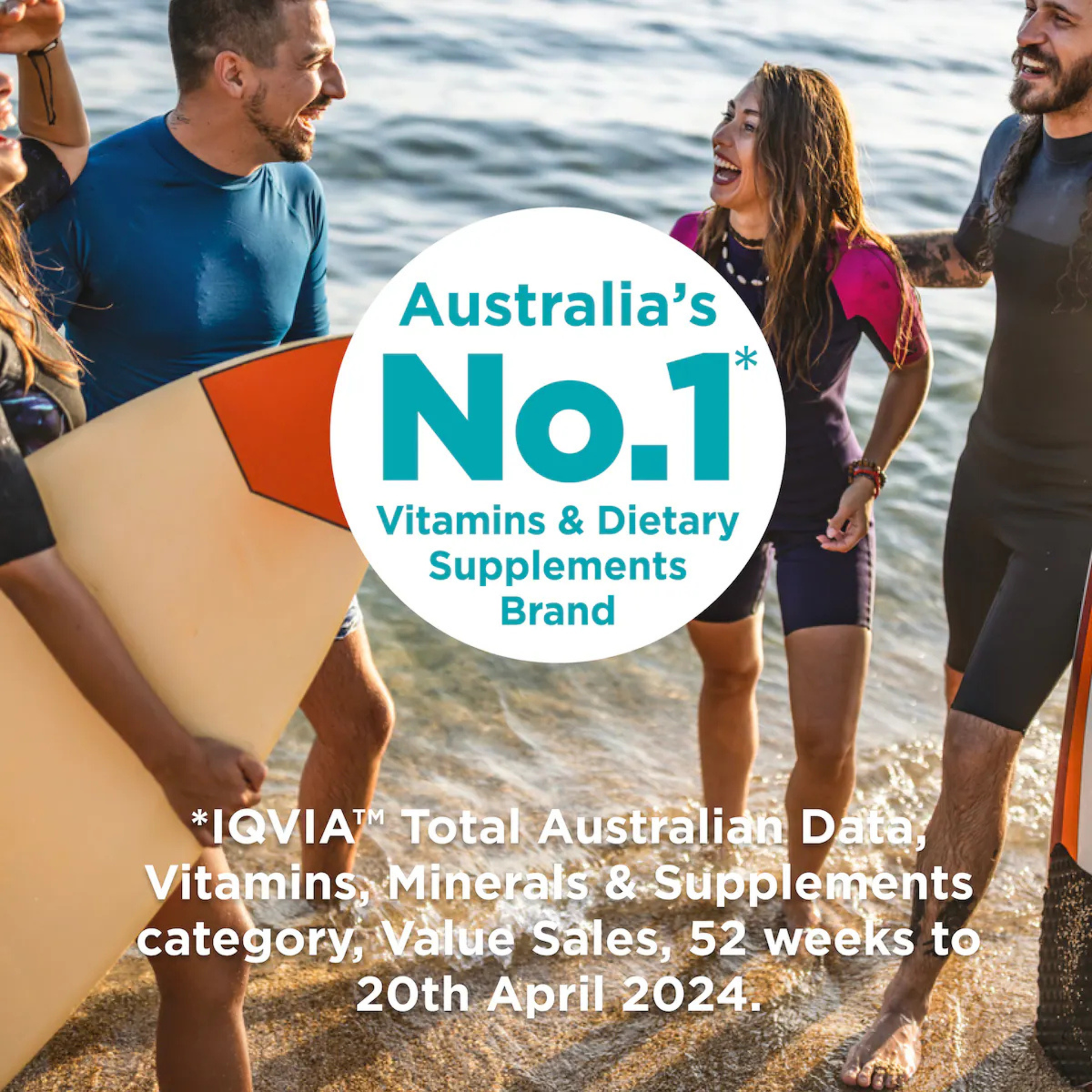 Blackmores Glucosamine Sulfate 1500mg vegetarian Relieve mild joint Health comfort Vitamin Tablet health Best import AU original real premium low price Dhaka bd