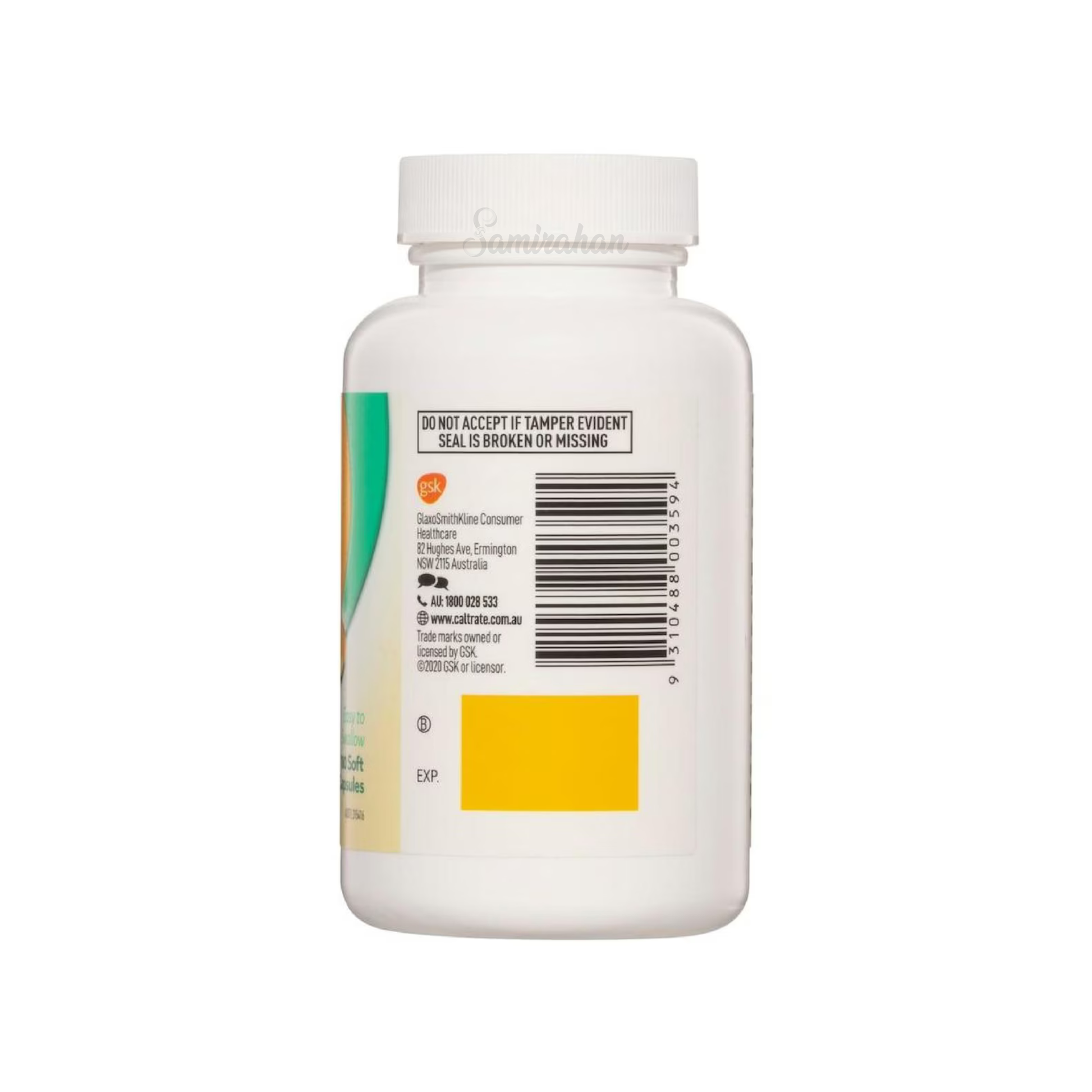 Caltrate Vitamin D Daily Multi Best imported Australian authentic genuine original pharmacy health calcium bone strength premium brand support low price in bd