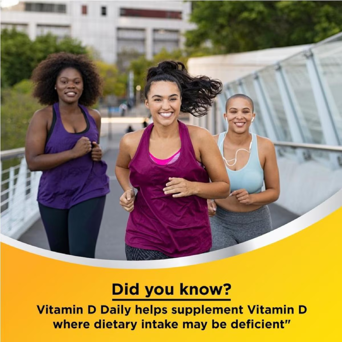 Caltrate Vitamin D Daily Multi Best imported Australian authentic genuine original pharmacy health calcium bone strength premium brand support low price in bd