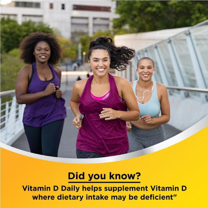 Caltrate Vitamin D Daily Multi Best imported Australian authentic genuine original pharmacy health calcium bone strength premium brand support low price in bd