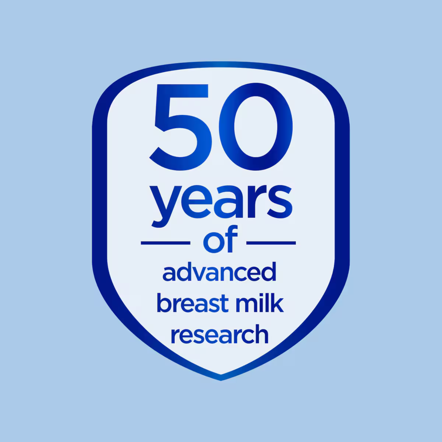 Aptamil Gold+ Stage 1 nutritionally premium baby milk formula infants birth genuine healthy feeding food natural cow breast organic Best Import low price in bd