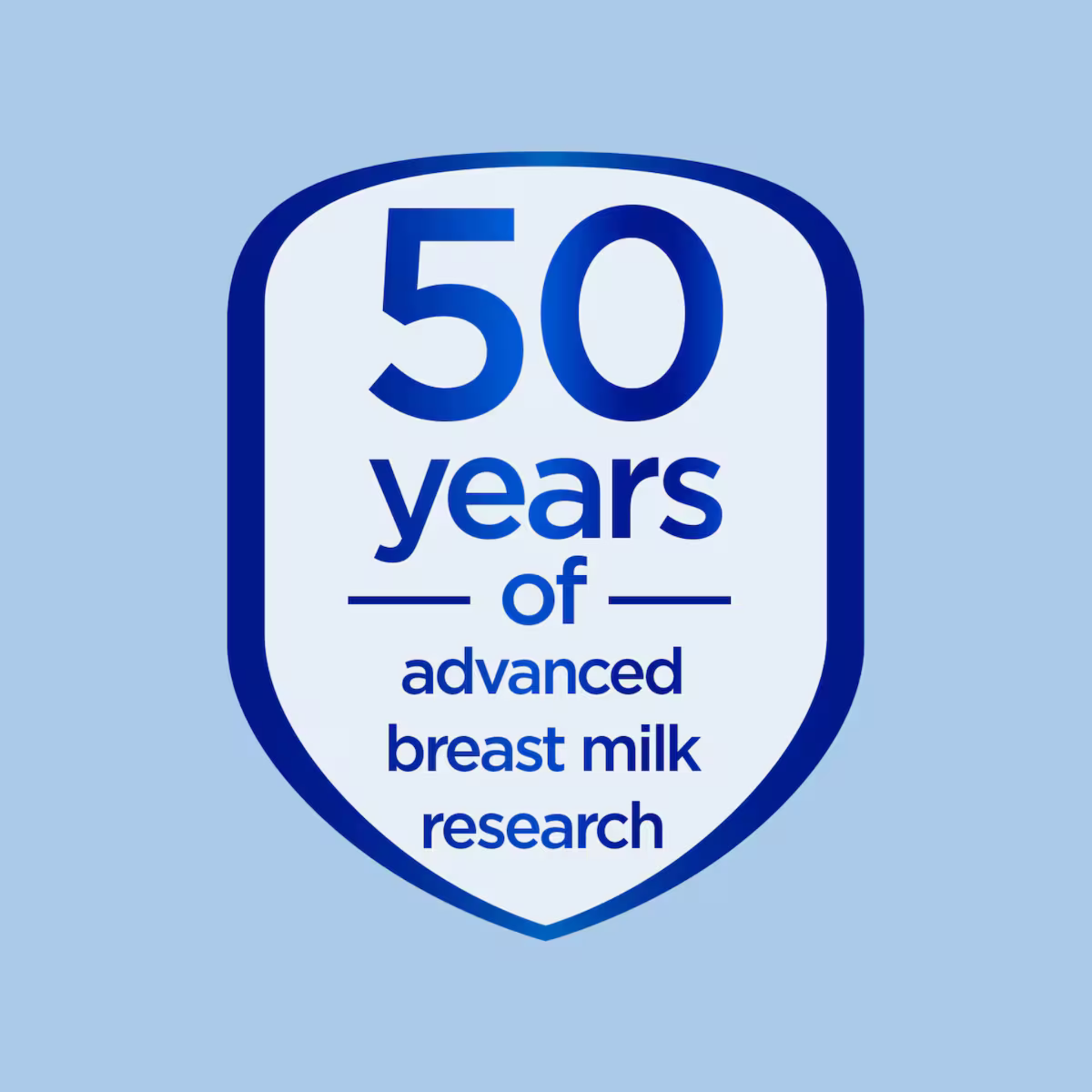 Aptamil Gold+ Stage 1 nutritionally premium baby milk formula infants birth genuine healthy feeding food natural cow breast organic Best Import low price in bd