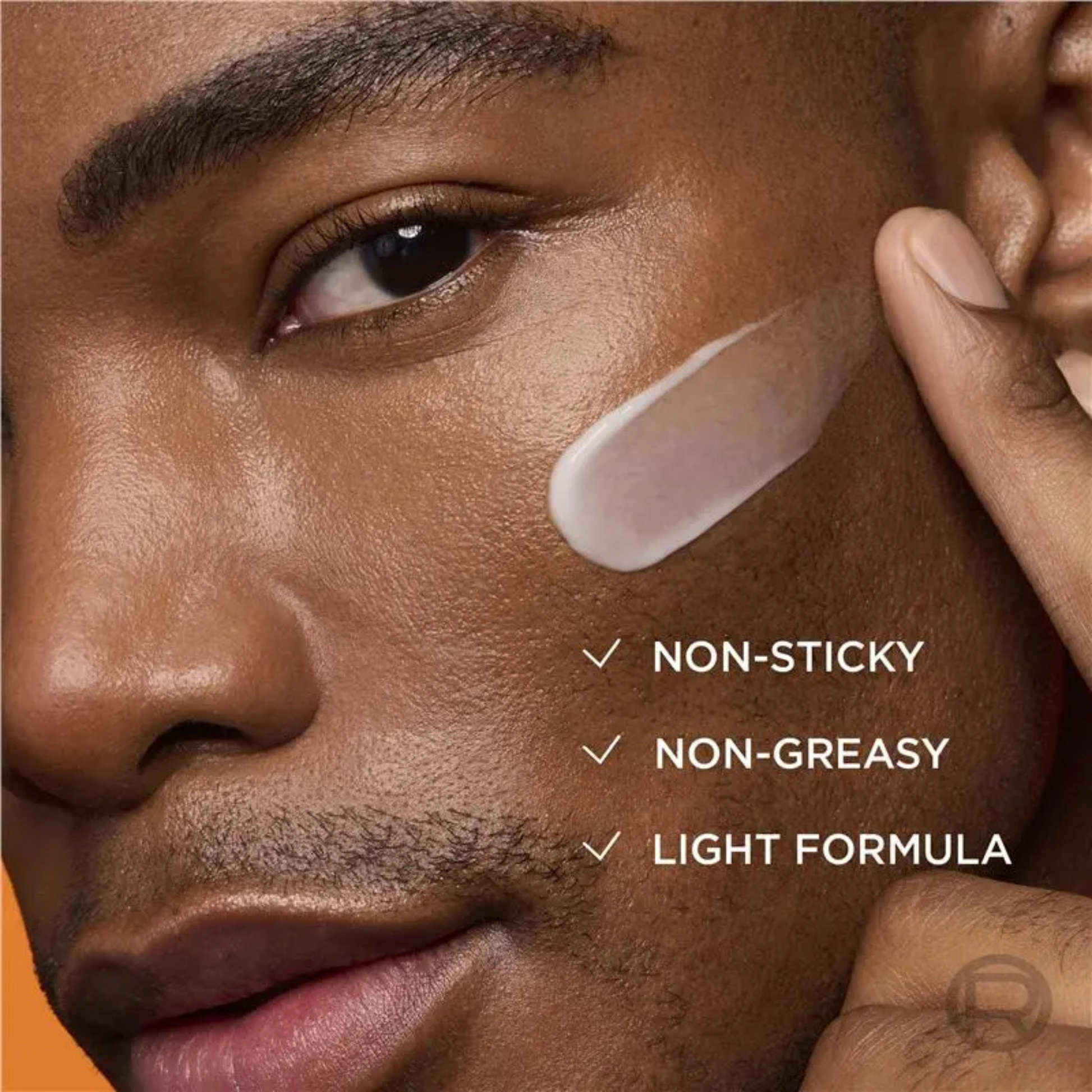 L'Oréal Men Expert Hydra Energetic Anti-Fatigue Moisturiser vitamin c proteins authentic import foreign skin original protect face premium AU low price in bd Narayanganj Benapole Hili