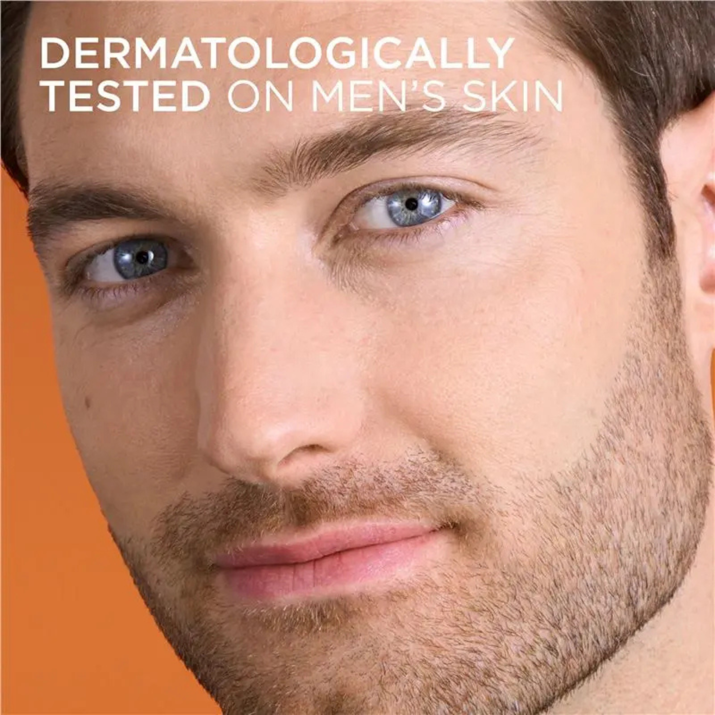 L'Oréal Men Expert Hydra Energetic Anti-Fatigue Moisturiser vitamin c proteins authentic import foreign skin original protect face premium AU low price in bd Khulna Sitakunda Patenga