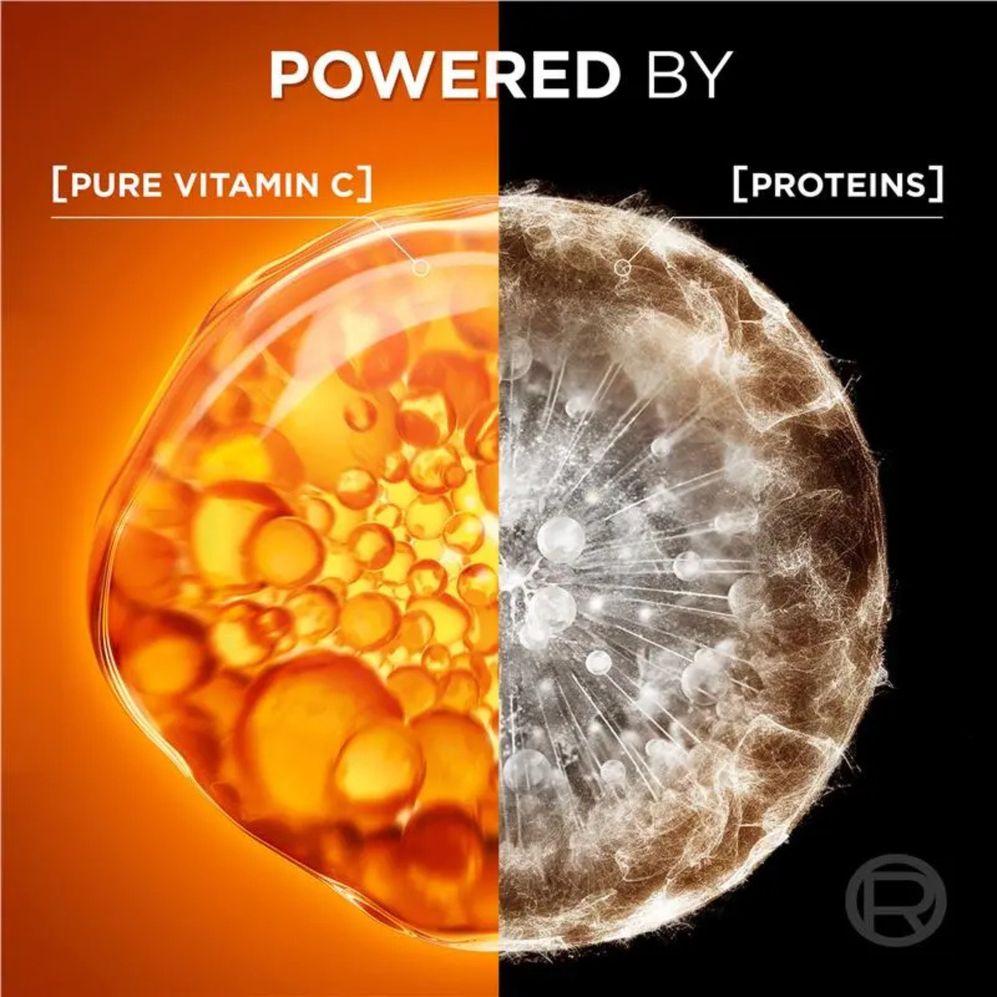 L'Oréal Men Expert Hydra Energetic Anti-Fatigue Moisturiser vitamin c proteins authentic import foreign skin original protect face premium AU low price in bd Rajshahi Chandanaish Hathazari