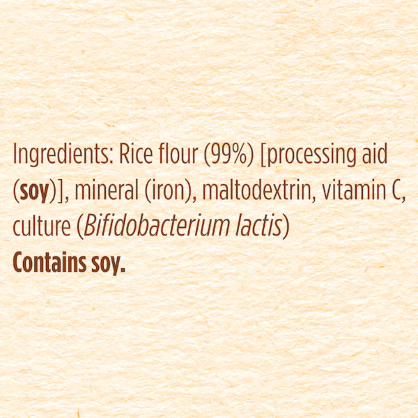 Nestle Cerelac Baby food Rice Cereal contains single grains iron smooth ideal babies Best import Australian authentic child infant snack healthy low price in bd