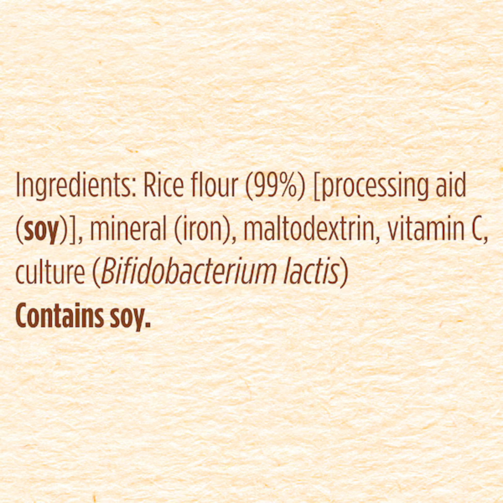 Nestle Cerelac Baby food Rice Cereal contains single grains iron smooth ideal babies Best import Australian authentic child infant snack healthy low price in bd