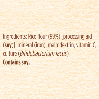 Nestle Cerelac Baby food Rice Cereal single grain iron smooth babies Best imported AU authentic child infant nutrition healthy safe low price BD Dinajpur Pirojpur Gopalganj Nilphamari Baridhara Nadda Pallabi Farmgate Motijheel Golapbag Shanti Nagar Savar Nawabganj Dohar Banaripara Bakerganj