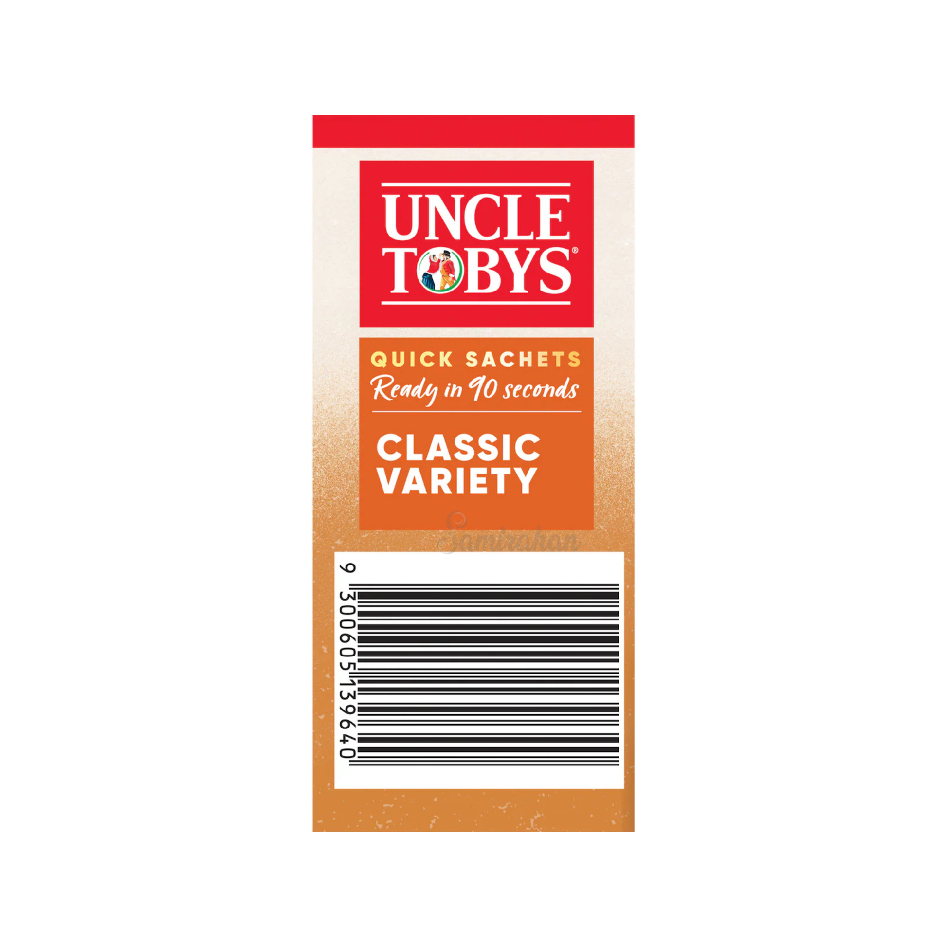 Uncle Tobys Oats Quick Sachets Classic Variety Porridge Breakfast Cereal delicious seed food healthy Protein Best authentic import Australia price in Bangladesh Cox's Bazar Joypurhat Patuakhali