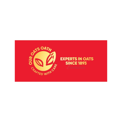 Uncle Tobys Oats Quick Sachets Classic Variety Porridge Breakfast Cereal delicious seed food healthy Protein Best authentic import Australia price in Bangladesh Mymensingh Jamalpur Bandarban