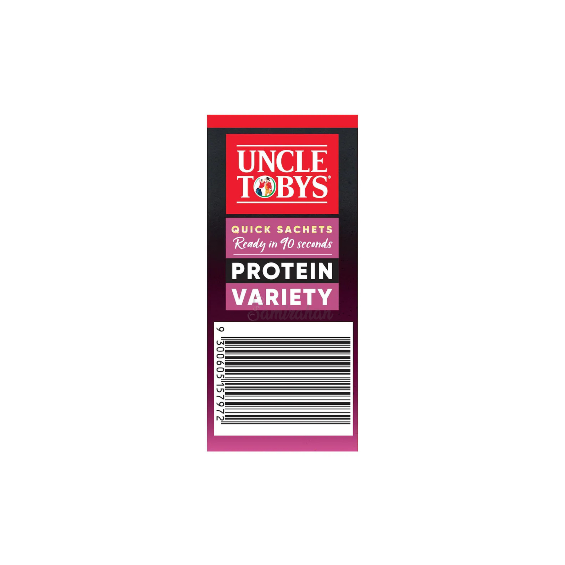 Uncle Tobys Oats Quick Sachets Protein Variety baby Breakfast Cereal delicious seed food healthy Store Best authentic import Australia price in Bangladesh bd Narsingdi Bagerhat Narail