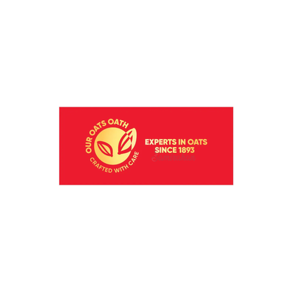 Uncle Tobys Oats Quick Sachets Protein Variety baby Breakfast Cereal delicious seed food healthy Store Best authentic import Australia price in Bangladesh bd Dhaka Ishwardi Shahjadpur