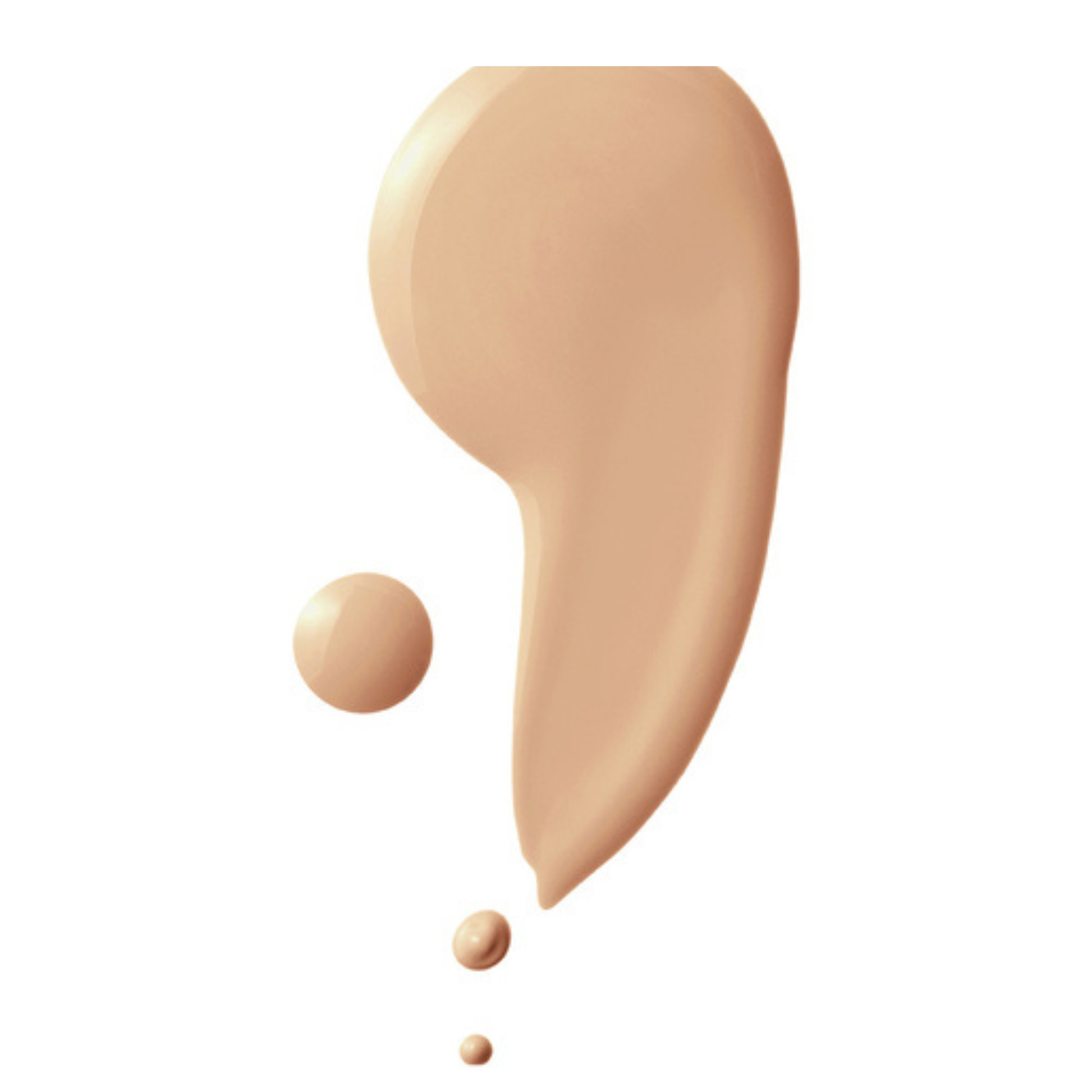 Maybelline Fit Me Matte + Poreless Foundation 230 Natural Buff Chamois Makeup Warm Nature Polished genuine Soft import Best original brand AU style low price bd