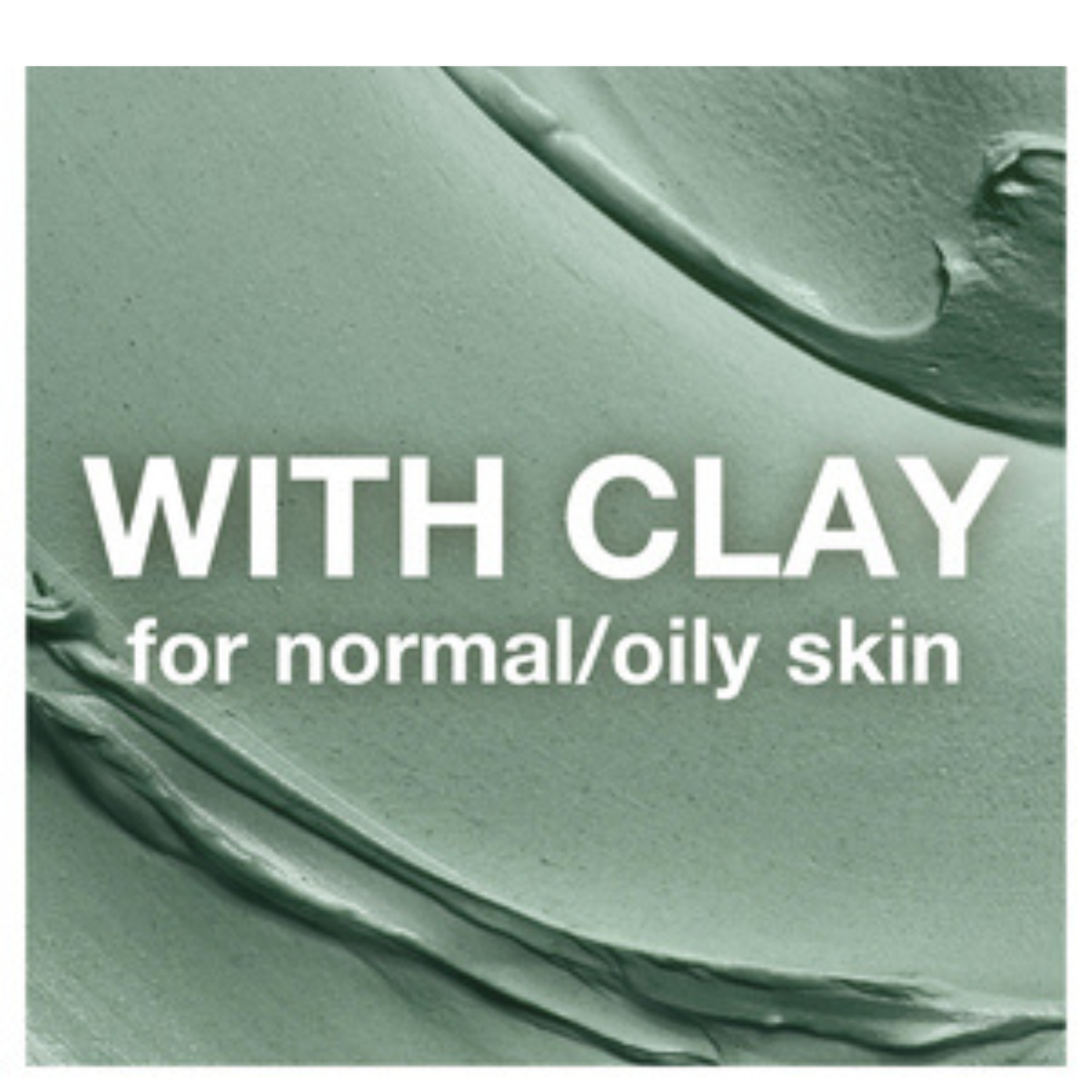 Maybelline Fit Me Matte + Poreless Foundation 230 Natural Buff Chamois Makeup Warm Nature Polished genuine Soft import Best original brand AU style low price bd