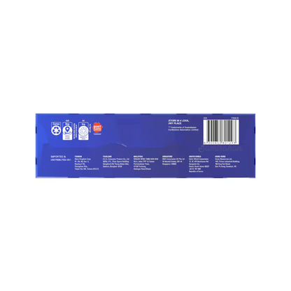 Sanitarium Weet-Bix Bites Apricot Breakfast Cereal Breakfast protein mix energy Halal healthy corn flakes Best authentic import oats Australia low price in bd Chattogram Gopalganj Nilphamari 