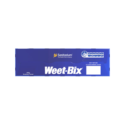 Sanitarium Weet-Bix Bites Apricot Breakfast Cereal Breakfast protein mix energy Halal healthy corn flakes Best authentic import oats Australia low price in bd Dinajpur Magura Jamalpur