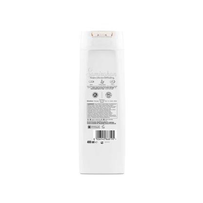 Pantene Pro-V Miracles Colour Biotin + Gloss Mineral Repair hair Best growth shine foreign dandruff genuine authentic import loss damag sculp low price BD Dhaka
