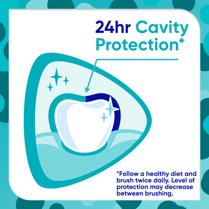 Sensodyne Pronamel Cavity Protection Junior 6-12 Years Toothpaste UK Sensitive Mint Teeth  Best genuine real import premium safe health dental cheap price in bd