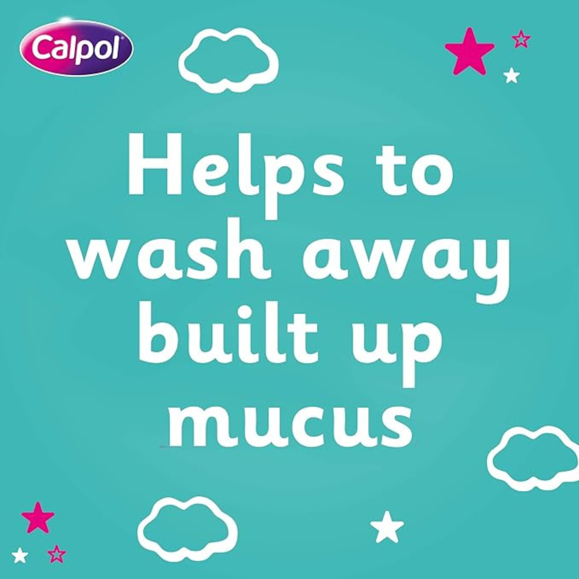 Calpol Saline Nasal Spray UK baby congestion relief import UK authentic genuine premium brand online shop  newborn cold flu mucus infant nasal low price in bd