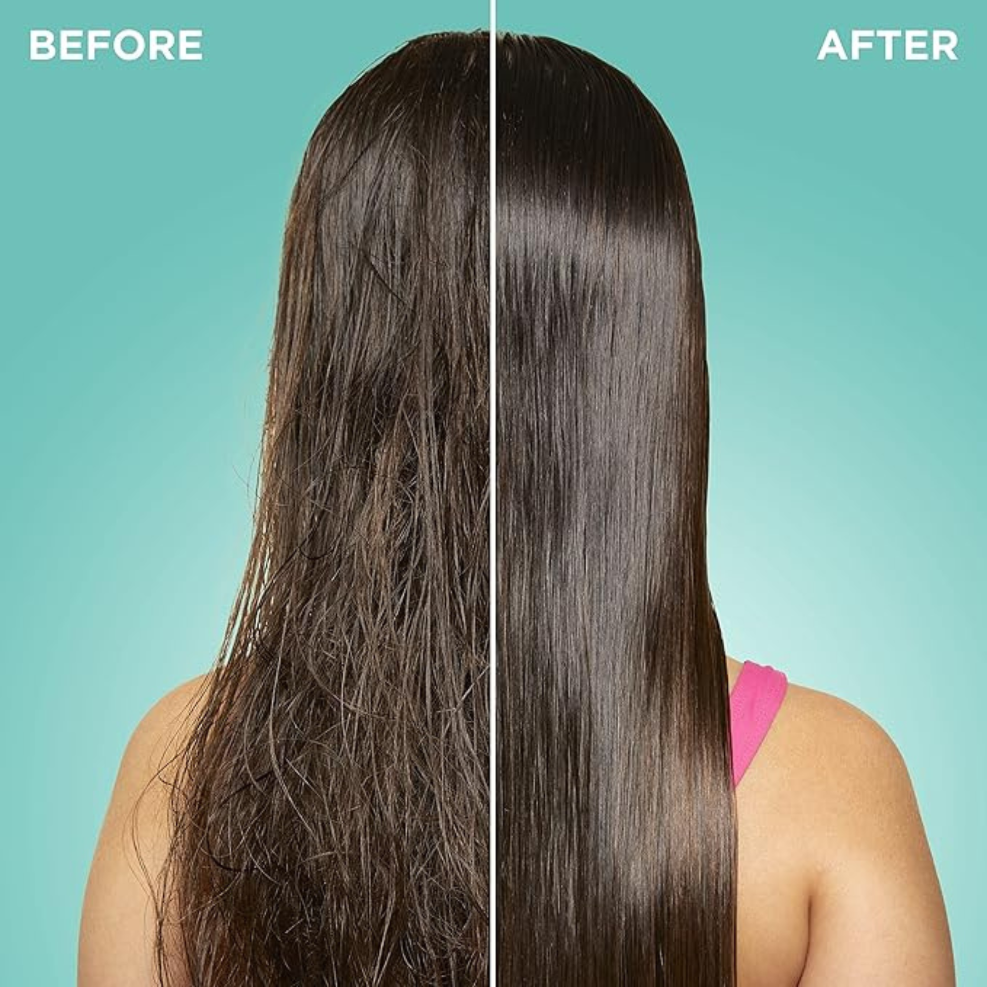 Garnier Ultimate Blends Kids 2-in-1 Shampoo Detangler Frozen Oat Delicacy hair shine Best sculp import original protect genuine premium UK low price bd Dhaka