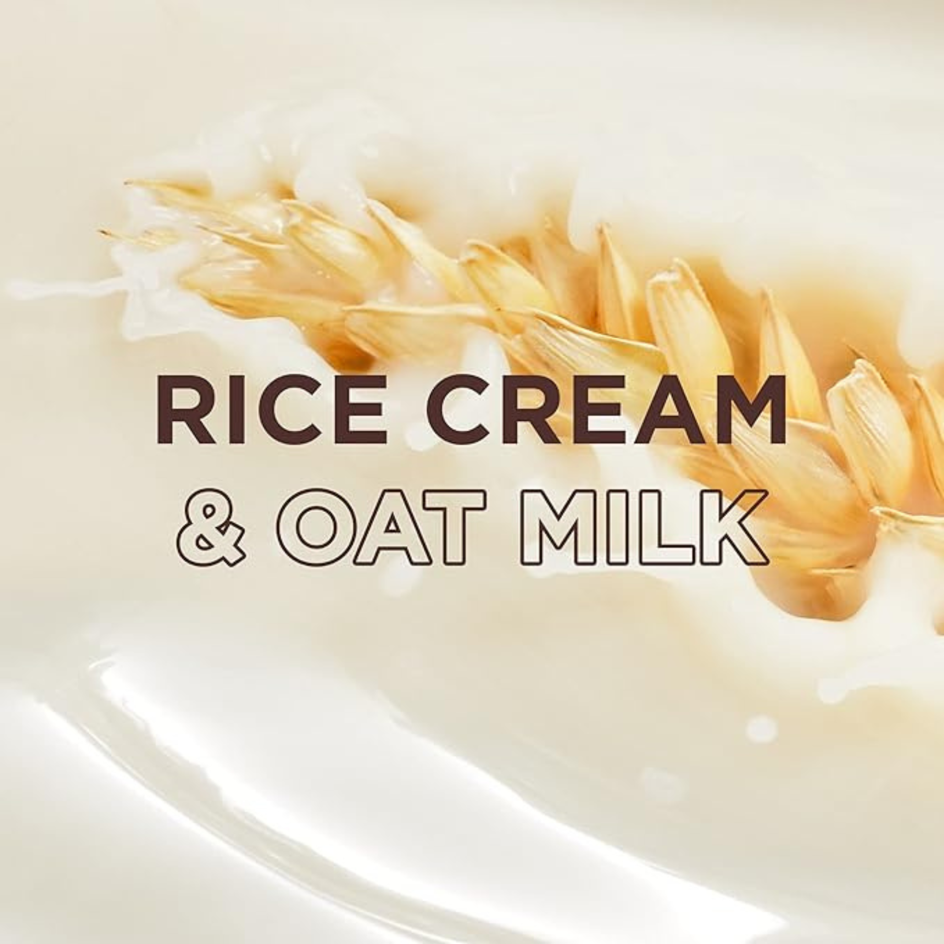 Garnier Ultimate Blends Kids 2-in-1 Shampoo Detangler Frozen Oat Delicacy hair shine Best sculp import original protect genuine premium UK low price bd Dhaka