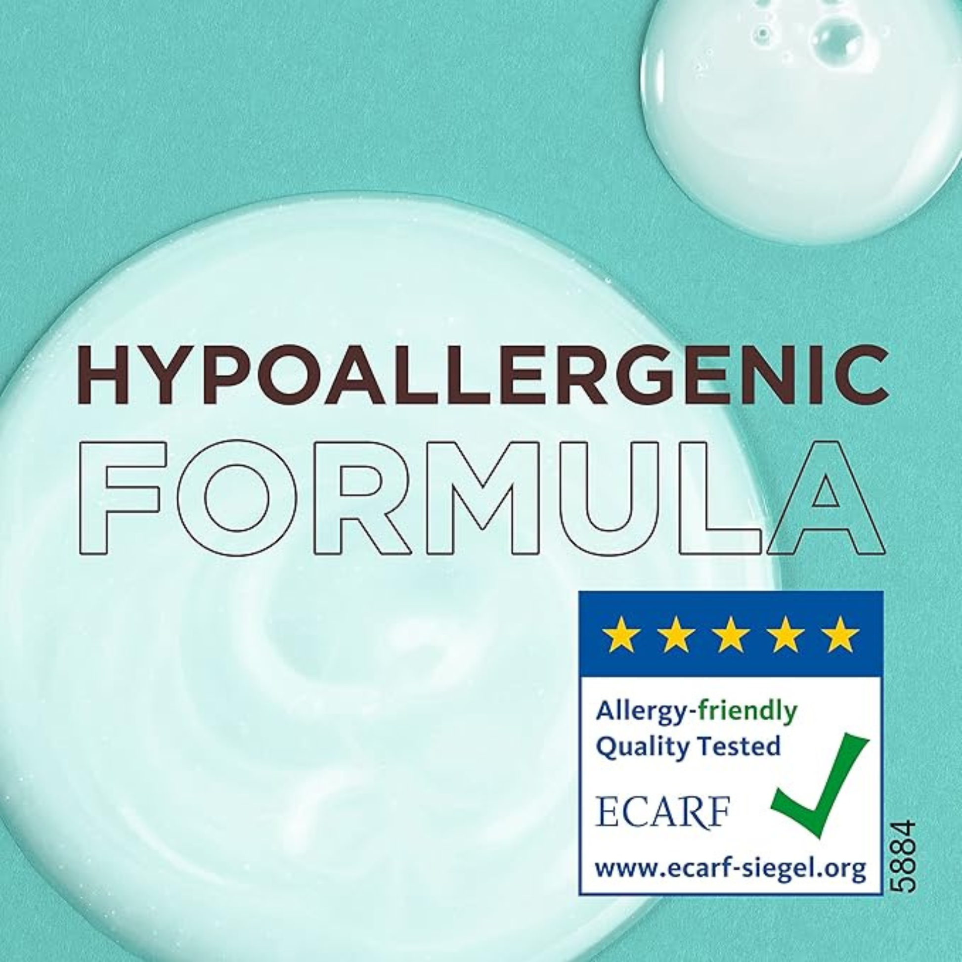 Garnier Ultimate Blends Kids 2-in-1 Shampoo Detangler Frozen Oat Delicacy hair shine Best sculp import original protect genuine premium UK low price bd Dhaka