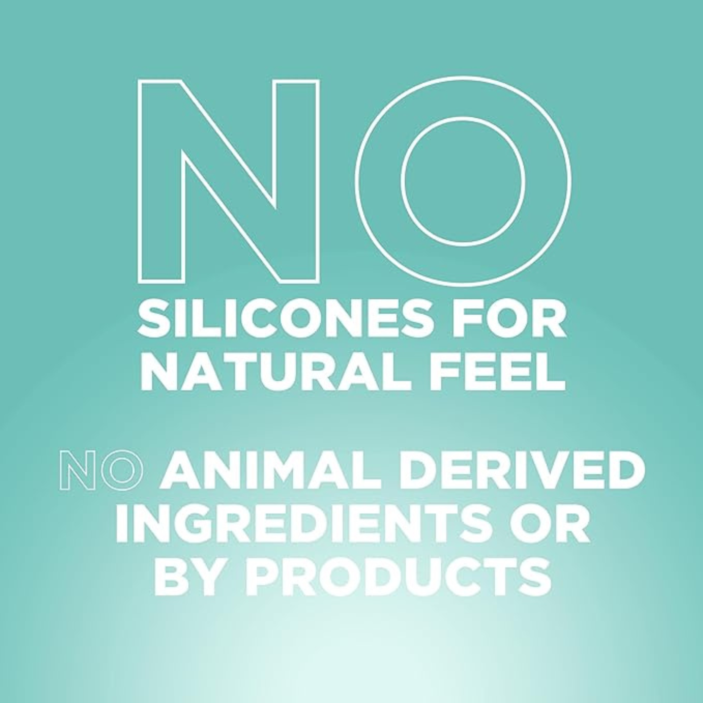 Garnier Ultimate Blends Kids 2-in-1 Shampoo Detangler Frozen Oat Delicacy hair shine Best sculp import original protect genuine premium UK low price bd Dhaka