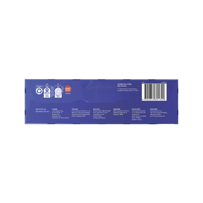 Sanitarium Weet-Bix Bites Crunchy Honey Breakfast Cereal Protein Energy Halal healthy corn flakes Snack Best authentic import oats Australia UK low price in bd Rungepur Benapole HiliI shwardi