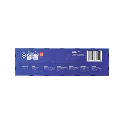 Sanitarium Weet-Bix Bites Wild Berry Breakfast Cereal Protein Idea Energy Halal healthy corn flakes Snack Best authentic import oats Australia low price in bd Mymensingh Bandarban Pirojpur Gopalganj