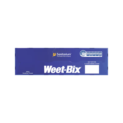 Sanitarium Weet-Bix Bites Wild Berry Breakfast Cereal Protein Idea Energy Halal healthy corn flakes Snack Best authentic import oats Australia low price in bd Chattogram Rajoir Keshabpur